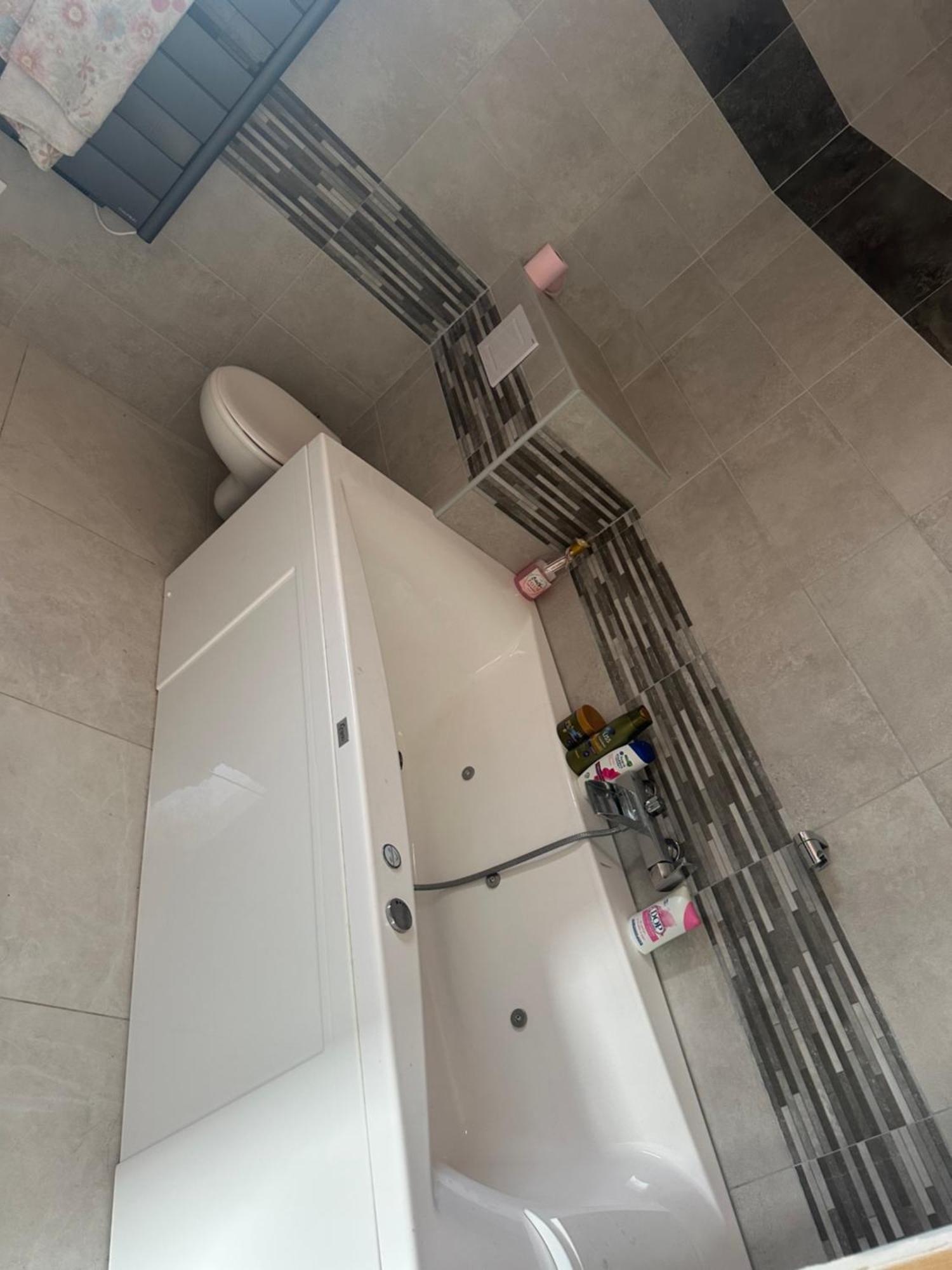 Magnifique Villa Proche Ruoms Vallon Pont Darc Grospierres Esterno foto