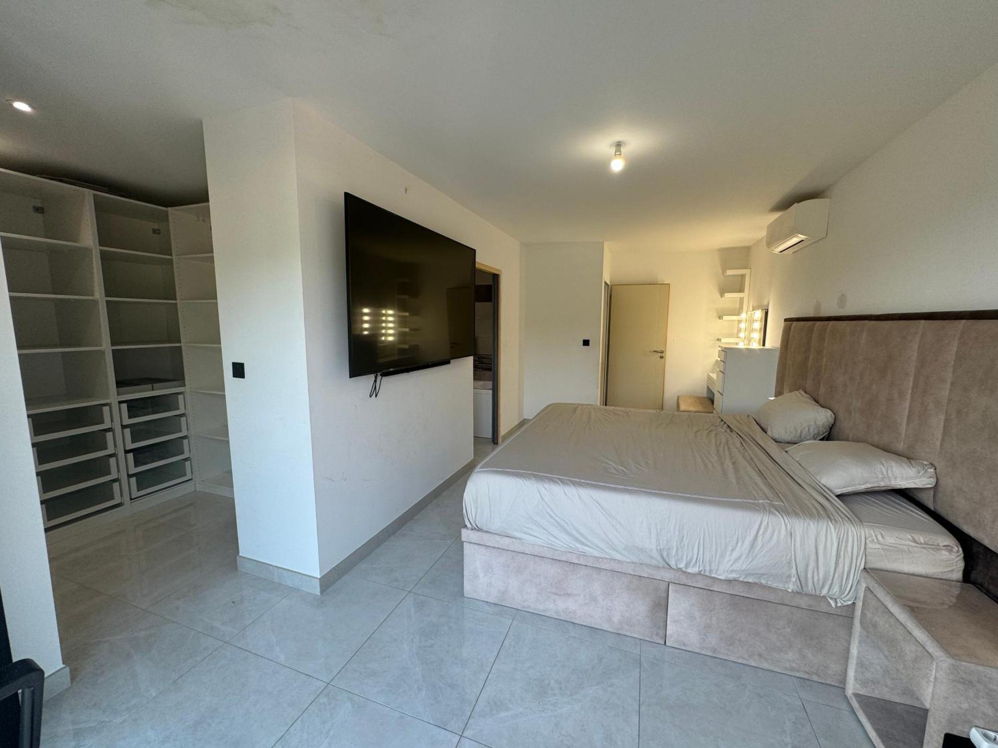 Magnifique Villa Proche Ruoms Vallon Pont Darc Grospierres Esterno foto