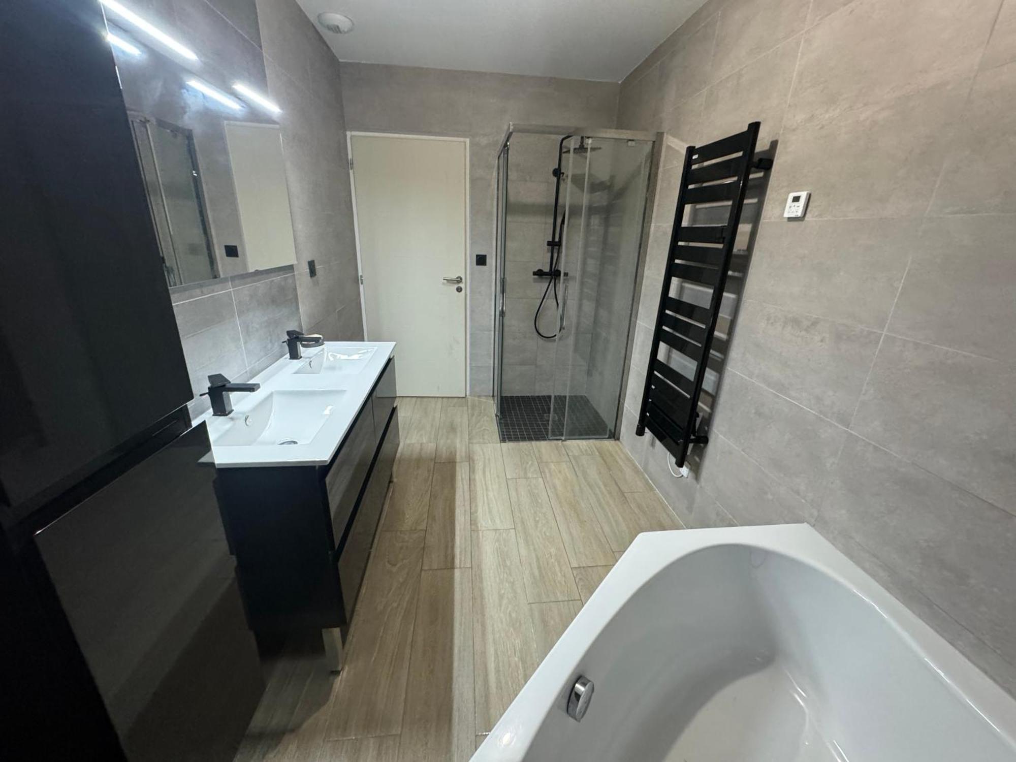 Magnifique Villa Proche Ruoms Vallon Pont Darc Grospierres Esterno foto